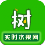 拼个树app安卓版