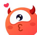 开心配配app最新版