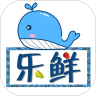乐鲜大蓝鲸app安卓版