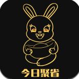 今日聚省app最新版