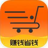 三点购app安卓版