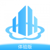 南京造价app手机版
