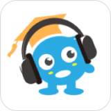 教材同步口语app手机版