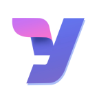 亚泰体育联盟app安卓版