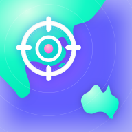 手机定位他人位置app手机版