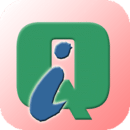 IQ测试题app(iQ Quiz Game)