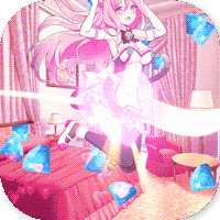 米亚大陆手游最新版