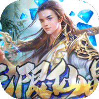 逍遥八仙安卓手游