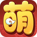 萌三国手游最新版