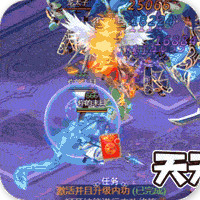 领主争霸连击契约