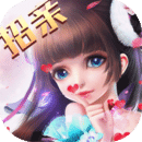 少年封神手游最新版