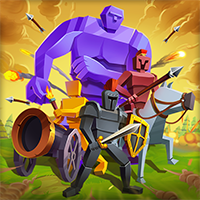 战争模拟器2手机版