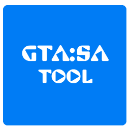 GTSAOOL8.96