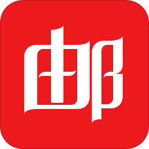 网易邮箱大师7.24.5