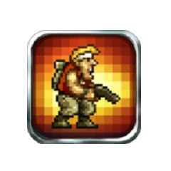合金弹头单机版2.1.3 正式版