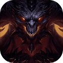 暗黑破坏神：不朽安卓版 v2.2.0