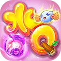 水浒Q传1.79.1
