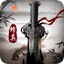 修真江湖-凡人修仙1.53.385500最新版