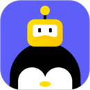 鹅盒2.1.3