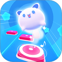 外星节奏盒子手游