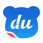 百度输入法12.8.2.9