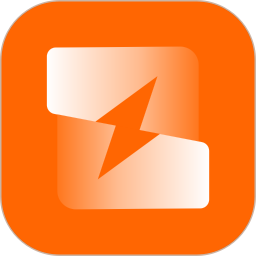 Godox Flash1.3.1