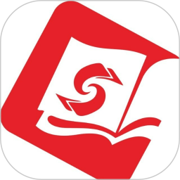 硕蕾云课堂1.4.0