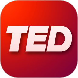 TED演讲v2.0.6