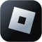 ROBLOX游戏平台v2.652.765
