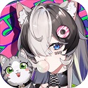 猫之城v1.5.7