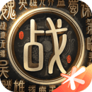 战地无疆1.300.0