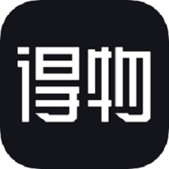 得物5.76.5