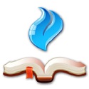 Apabi Reader(ceb文件阅读器)1.8.2
