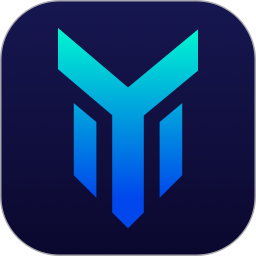 游帮帮加速器v4.0.1