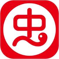 虫虫助手4.8.0最新版