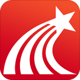 超星学习通6.7.2