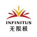 无限极中国3.5.9