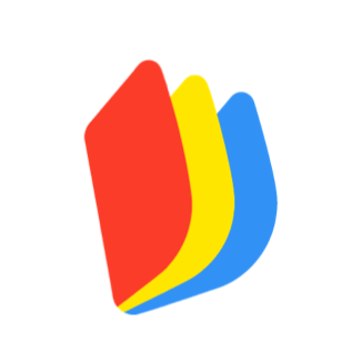 iReader听书8.7.0.1