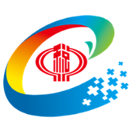 云南电子税务局3.8.8