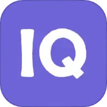智商测试3.1.0