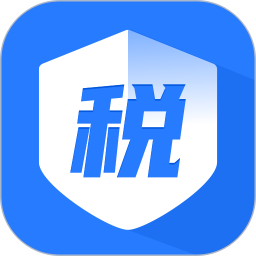 个人所得税申报1.31611.6