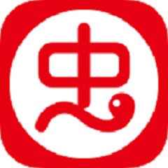 虫虫游戏助手4.7.6.1