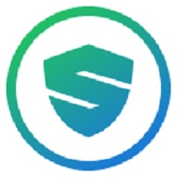 刷机精灵v4.0.0最新版