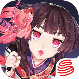 阴阳师1.8.26