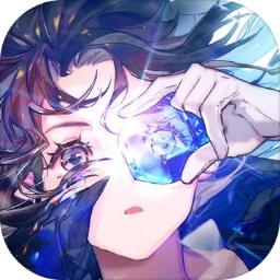 白荆回廊1.0.0