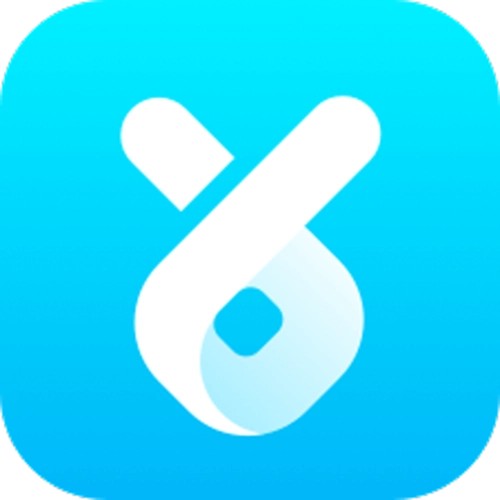 虚贝租号v3.7.3