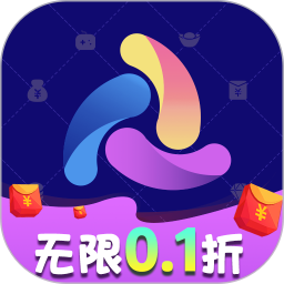 无限游戏盒1.2.2