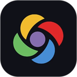 旋风加速器v2.1.9