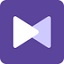 KMPlayerv45.10.211
