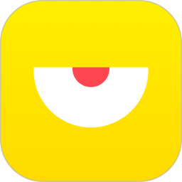 玩吧10.78.1